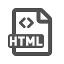 在线html工具